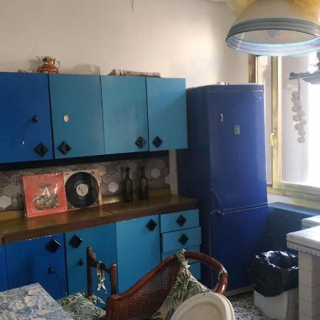 Blue Venedik Dış mekan fotoğraf