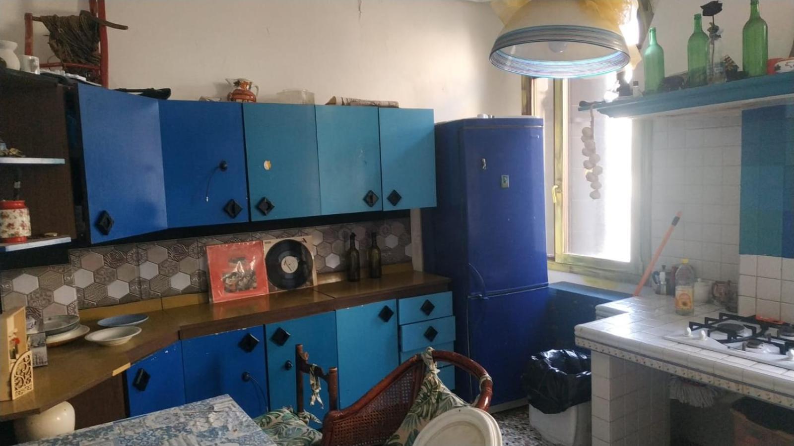 Blue Venedik Dış mekan fotoğraf